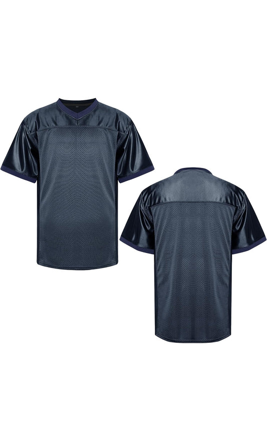 Jersey sample product