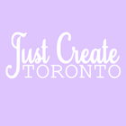 Just Create Toronto 