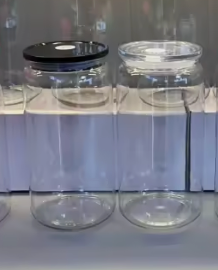 16 oz Acrylic Tumbler